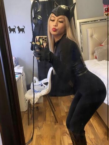 Leaked Sierraamelendez private photo viral onlyfans