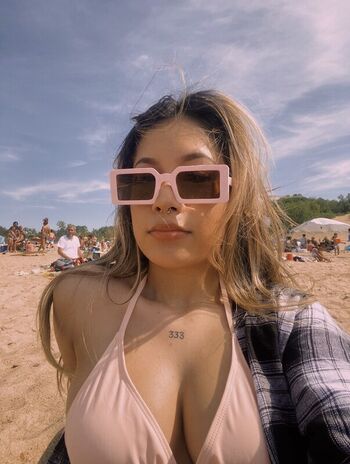 Leaked Sierraamelendez private photo viral onlyfans