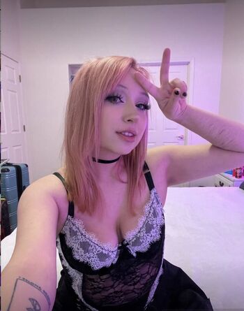 sierralovesyou