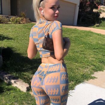 Leaked Sierrarlse private photo viral onlyfans