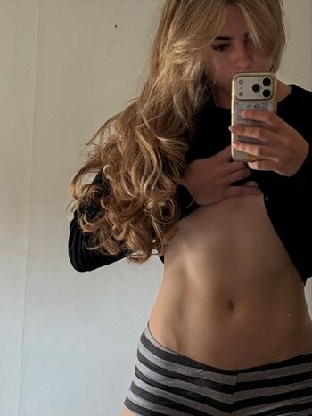 Leaked Siflifts private photo viral onlyfans