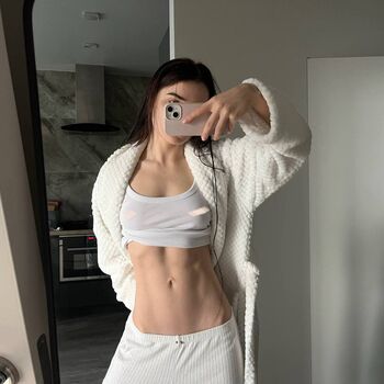 Leaked Sighttttt page private photo viral onlyfans