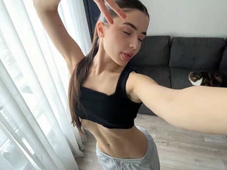 Leaked Sighttttt private photo viral onlyfans