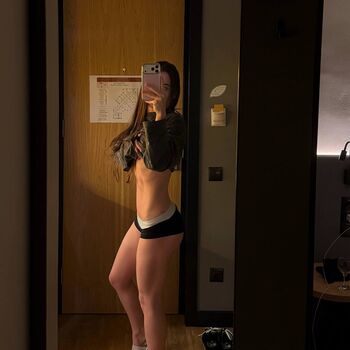Leaked Sighttttt private photo viral onlyfans