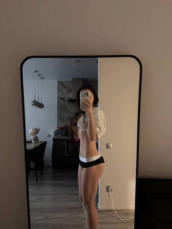 Leaked Sighttttt private photo viral onlyfans