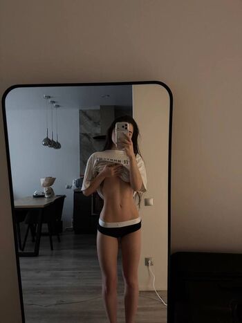 Leaked Sighttttt private photo viral onlyfans