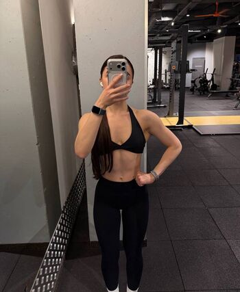 Leaked Sighttttt private photo viral onlyfans