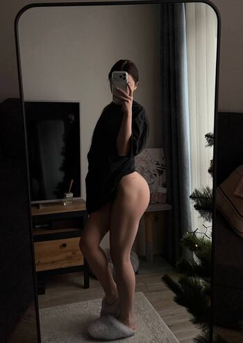 Leaked Sighttttt private photo viral onlyfans