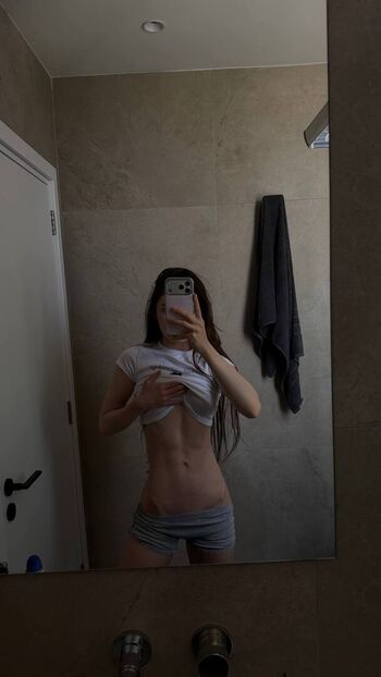 Leaked Sighttttt private photo viral onlyfans