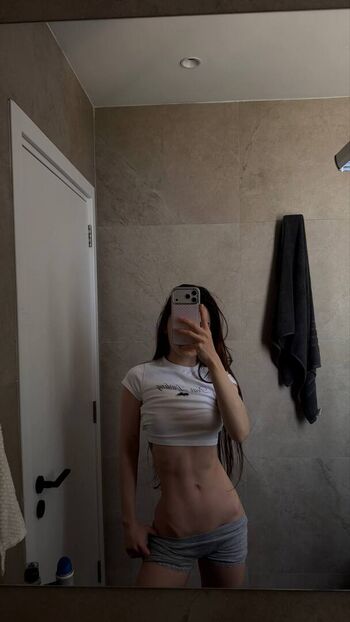 Leaked Sighttttt private photo viral onlyfans