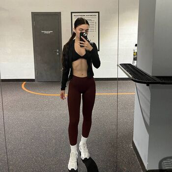 Leaked Sighttttt private photo viral onlyfans
