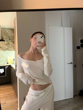 Leaked Sighttttt private photo viral onlyfans