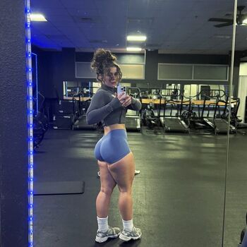 Leaked Sigmamasterdori private photo viral onlyfans