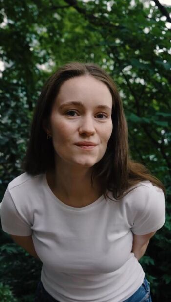 Sigrid
