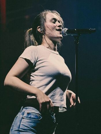 Sigrid