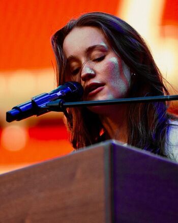 Sigrid