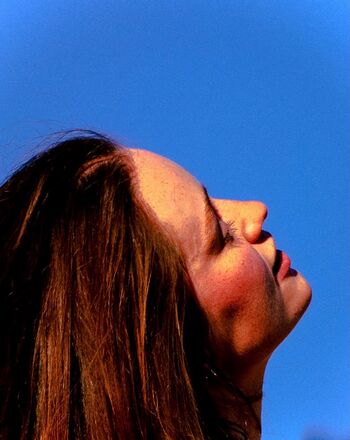 Sigrid