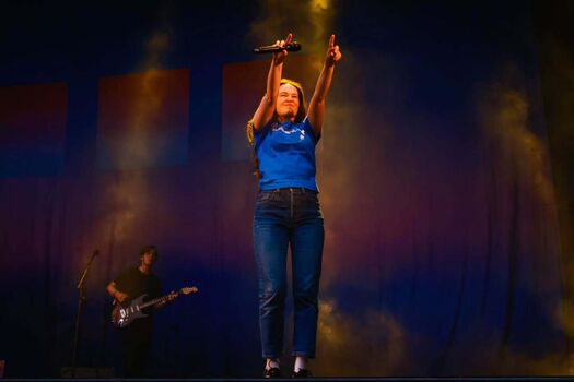 Sigrid