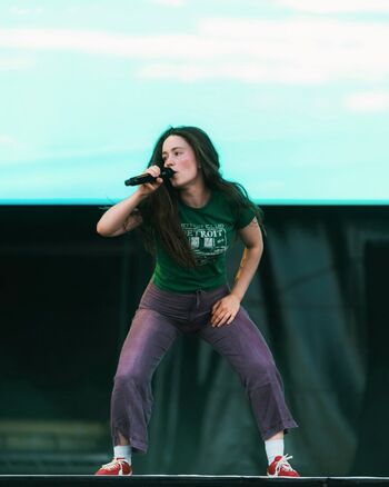 Sigrid