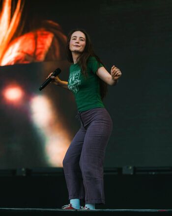 Sigrid