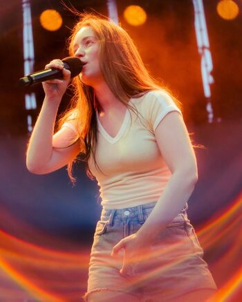 Sigrid