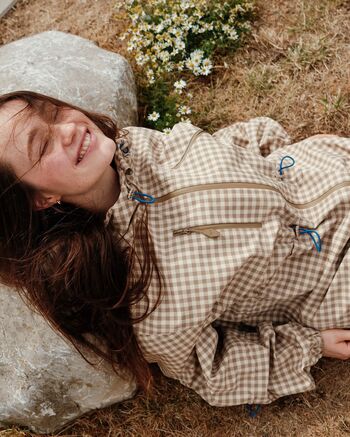 Sigrid
