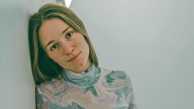 Leaked Sigrid private photo viral onlyfans