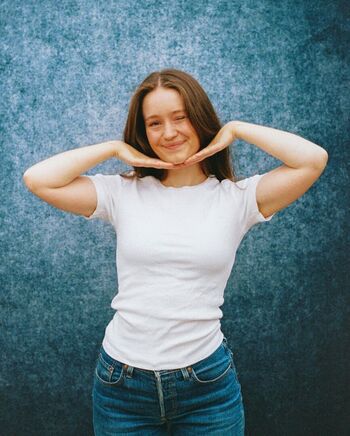 Sigrid