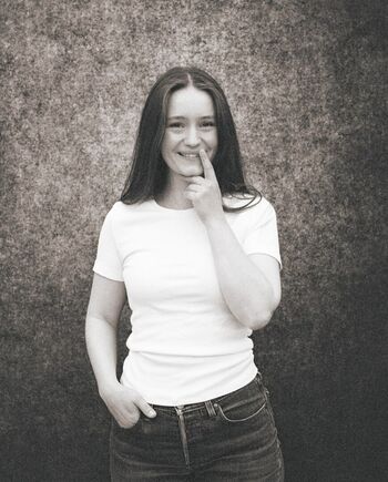 Sigrid