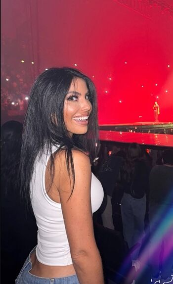 Siham Bengoua