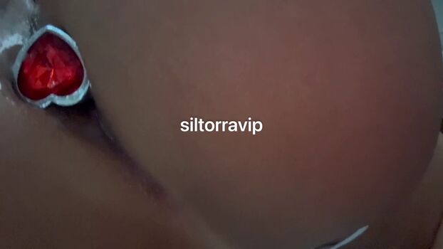 Sil Torra Torra