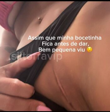 Leaked Sil torra torra private photo viral onlyfans