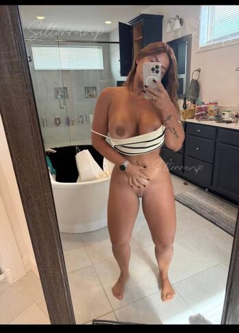 Sil Torra Torra