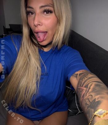 Leaked Silaaabaeee private photo viral onlyfans