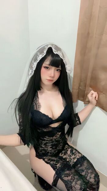 Leaked Silbee private photo viral onlyfans