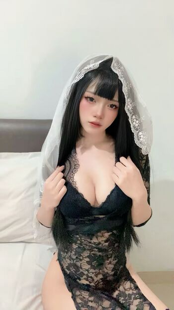 Leaked Silbee private photo viral onlyfans