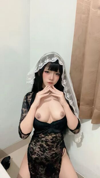 Leaked Silbee private photo viral onlyfans