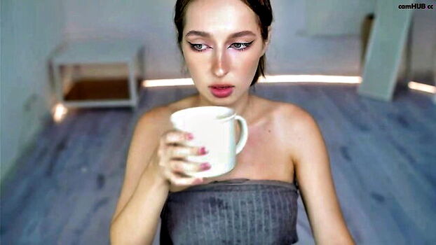 Leaked Silent chill private photo viral onlyfans