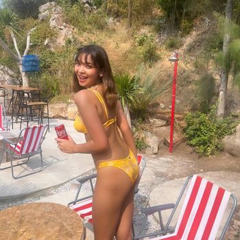 Leaked Silent ingfa private photo viral onlyfans