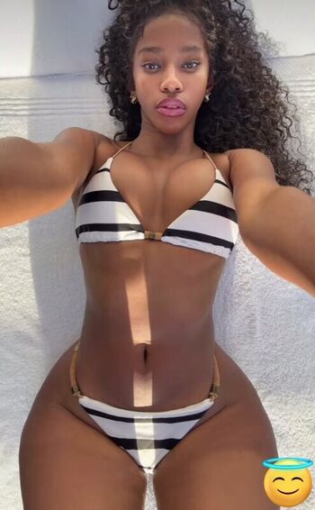 Leaked Silent user private photo viral onlyfans