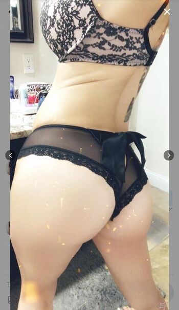Silfy_Star