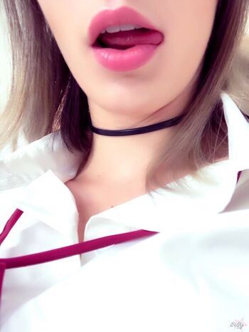 Silfy_Star