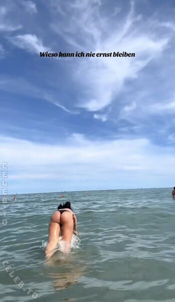 Leaked Silja lls private photo viral onlyfans