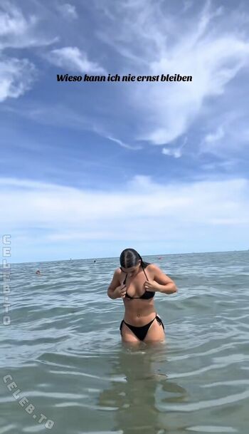 Leaked Silja lls private photo viral onlyfans