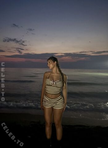 Leaked Silja lls page private photo viral onlyfans