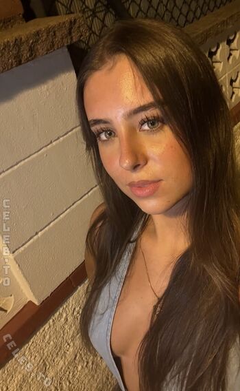 Leaked Silja lls private photo viral onlyfans