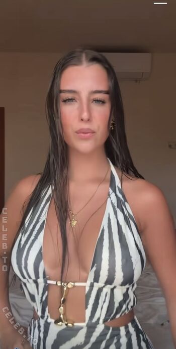Leaked Silja lls private photo viral onlyfans