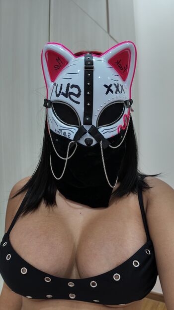 Silk Foxy