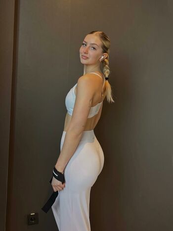 Leaked Sillersisters private photo viral onlyfans