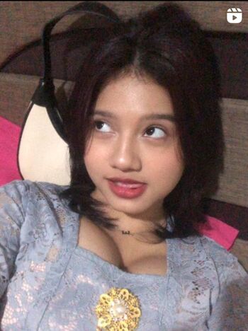 Leaked Silly mf private photo viral onlyfans